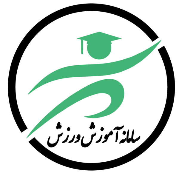 MainLogo